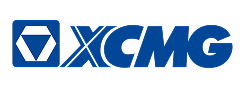 xcmg-logo