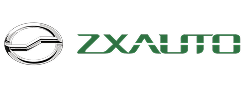 zxauto-logo