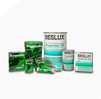lubricantes