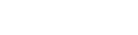 MTS