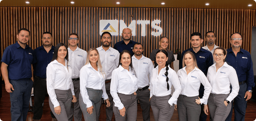 equipo 2