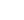 icon-mts