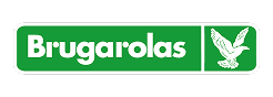 brugarolas