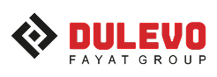 dulevo