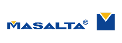 masalta logo