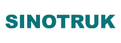sinotruk-logo