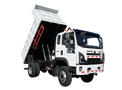 sinotruk