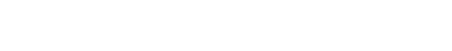 llantas-1