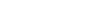 logo-mts