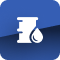 lubricantes-logo