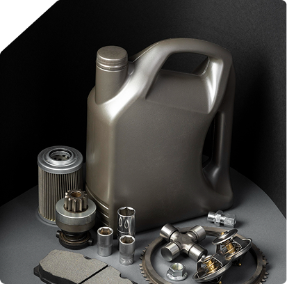 lubricantes