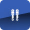 repuestos-logo
