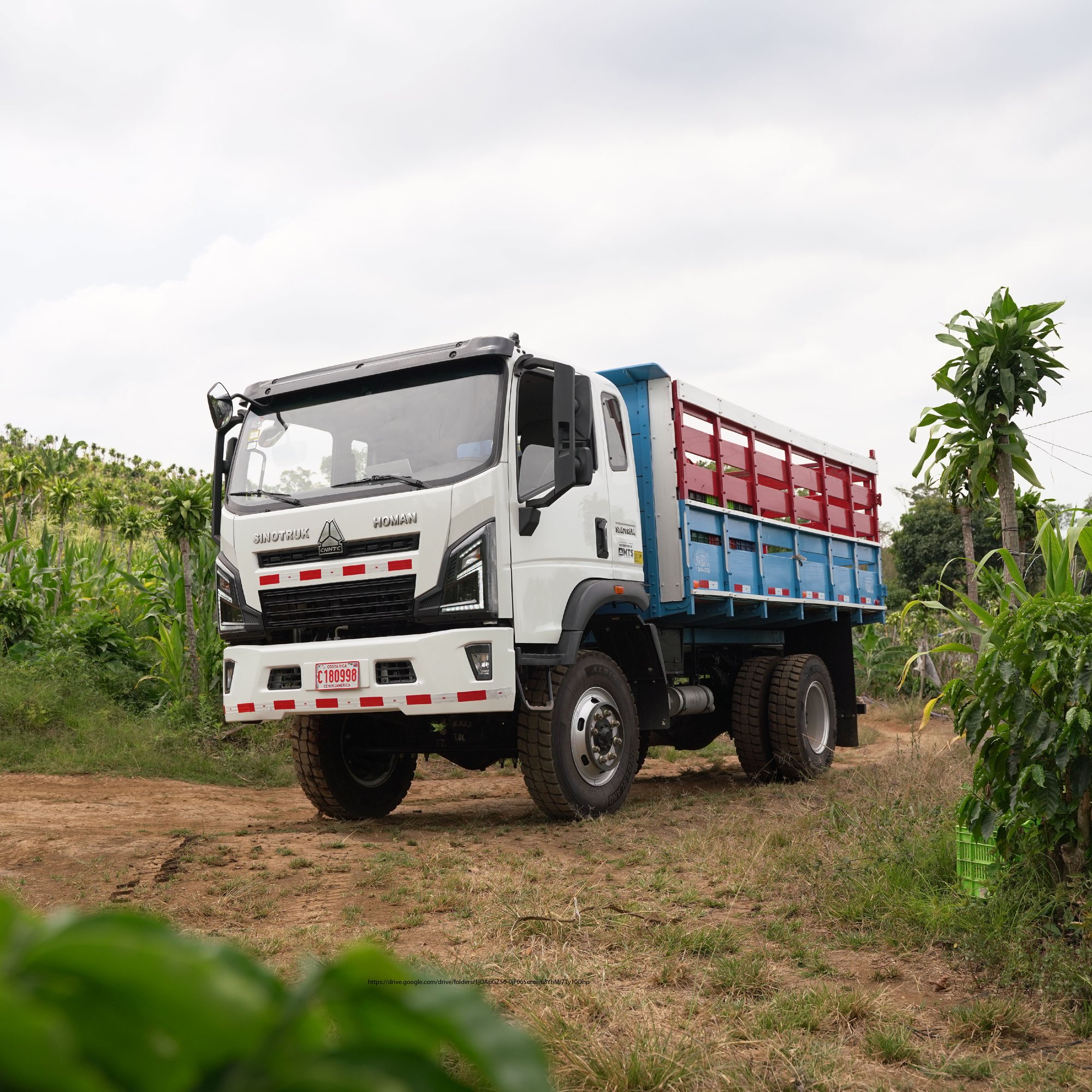 sinotruk-images2
