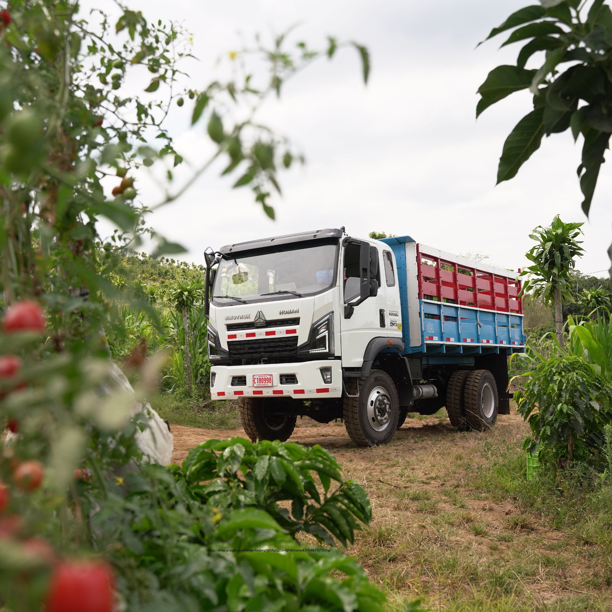sinotruk-images3