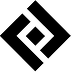 logo_dulevo