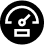 Layer_1 (2)-1