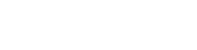 Logo Blanco-2 Logo Blanco-2
