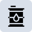 combustible-1
