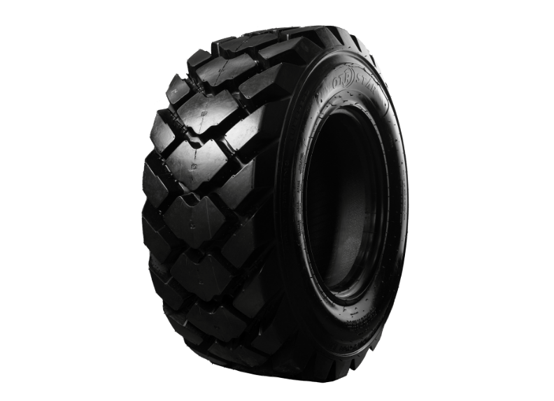 llantas industrial