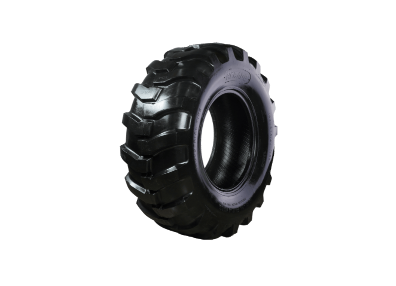llantas industrial