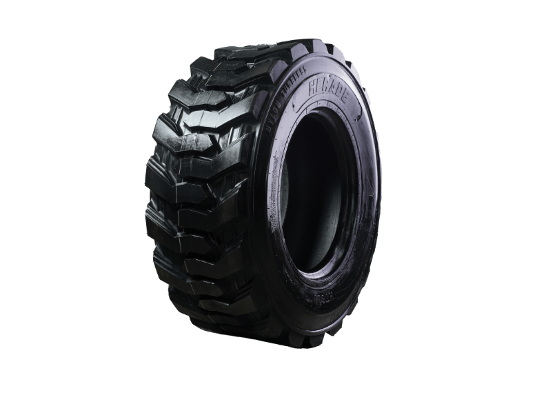 llantas industrial