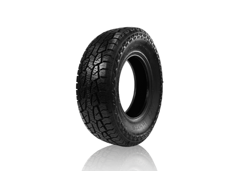 llantas pick up 