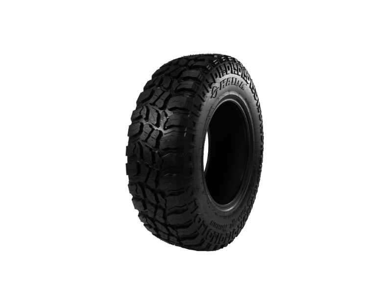 llantas pick up 