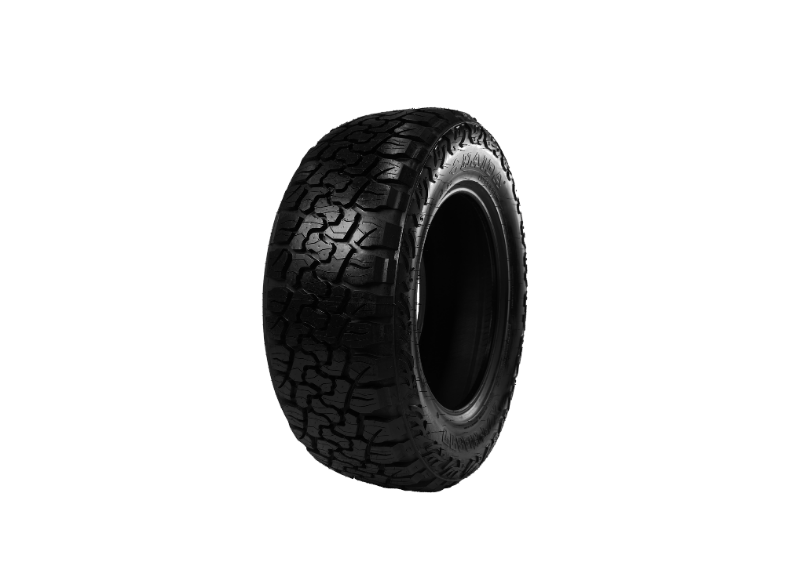 llantas pick up 
