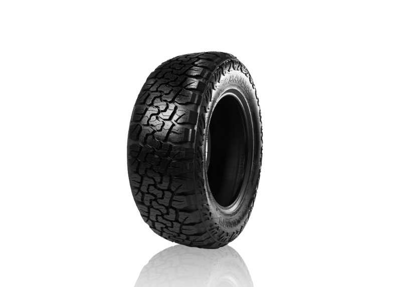 llantas pick up 