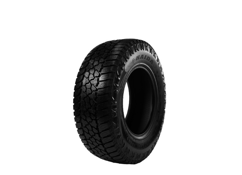 llantas pick up 