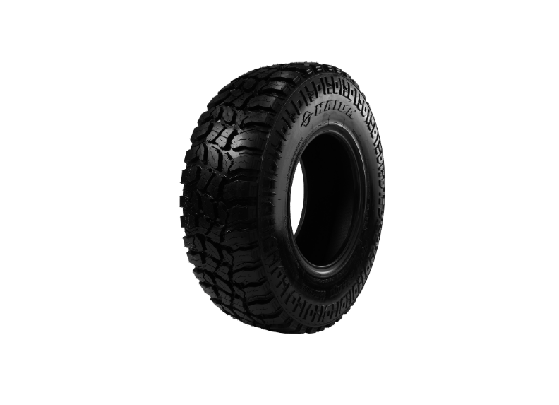 llantas pick up 
