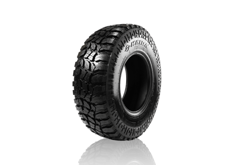 llantas pick up 