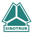 sitrak-logo